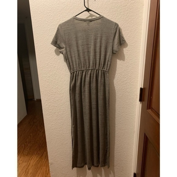 Style & Co dress - Picture 10 of 11